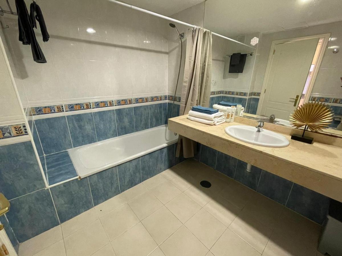 קורלחו Casa Cayenne - Stylish Apartment With Ocean/Dune View מראה חיצוני תמונה